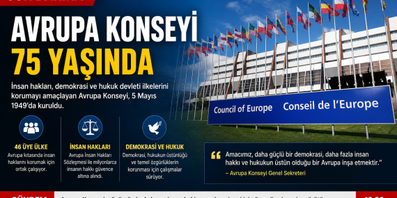 5 mayıs