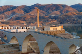 Hasankeyf