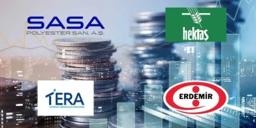 borsa