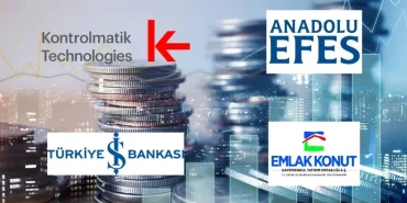 citibank alımları