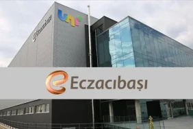 eczacıbaşı