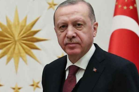erdoğan
