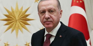 erdoğan