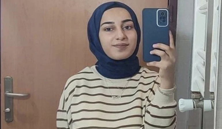 Faili Meçhul Dosyalar Mercek Altında: Bakan Gürlek’ten Rojin Kabaiş Açıklaması