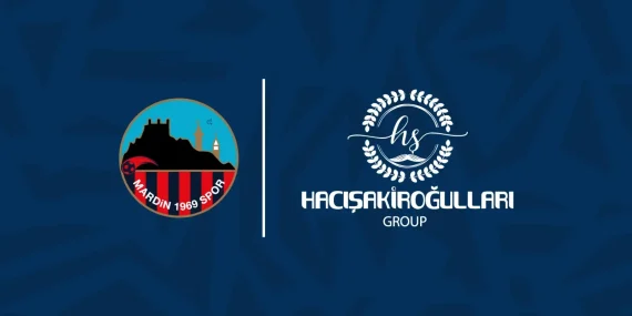 Şampiyonluk Sonrası Beklenmedik Veda: “Biz Artık Yokuz”