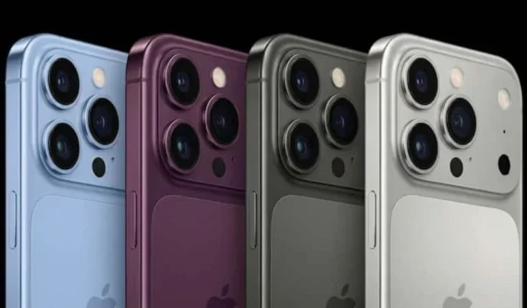 Apple’dan Dev Adım: iPhone 18 Pro, Uydu ve Karasal Ağ Arasında Otomatik Geçiş Yapacak