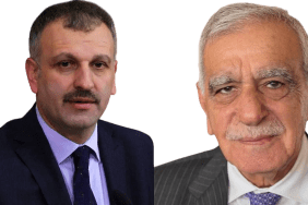 oktay-saral-ahmet-turk-Photoroom