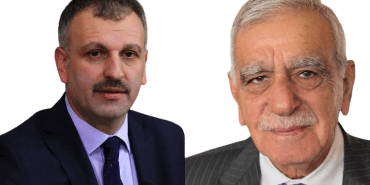 oktay-saral-ahmet-turk-Photoroom