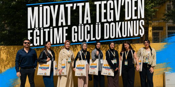 tegv midyat