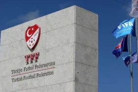 tff