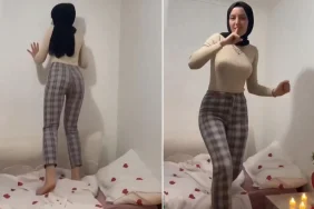 tiktokta-bir-skandal-daha-eski-sevgilisini_5fe802d3cf_amp