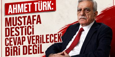 türk ahmet