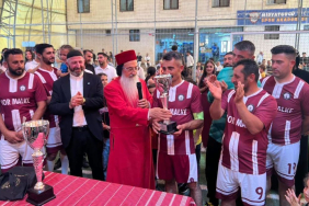 Ekran Alıntısı