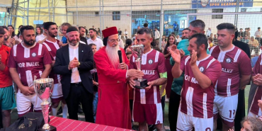 Ekran Alıntısı