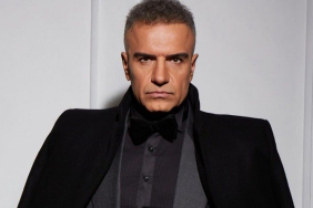berdan mardini