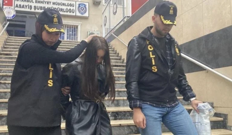 OnlyFans soruşturmasında 27 fenomen hakkında hapis talebi