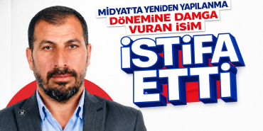 istifa