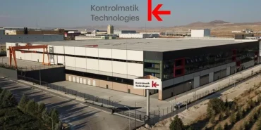 kontrolmatik