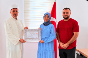 nusaybin haberleri