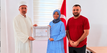 nusaybin haberleri
