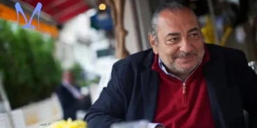 reha muhtar
