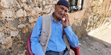 vefat haberi