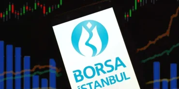 Borsa