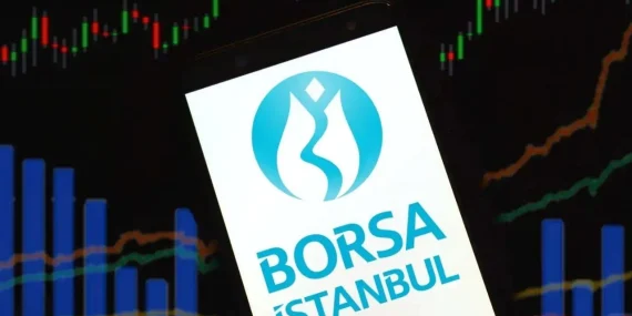 Borsa