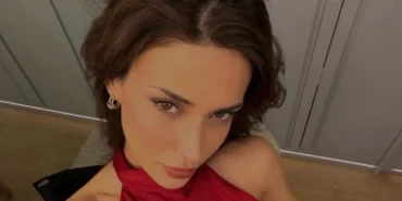 Devrim Özkan