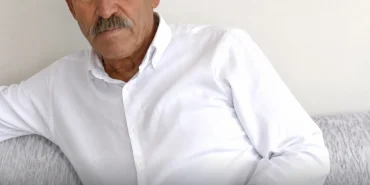 SİNCAR
