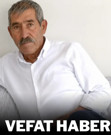 SİNCAR