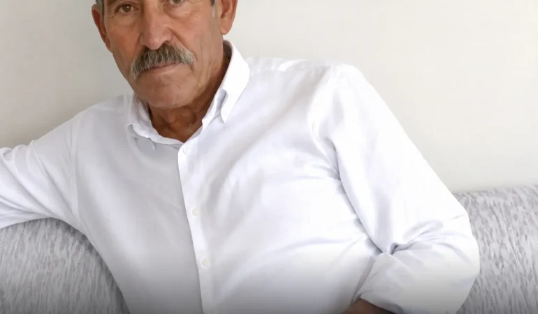 SİNCAR