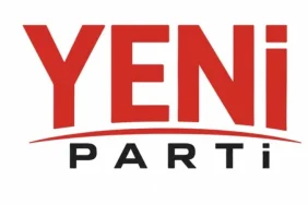 Yeni Parti