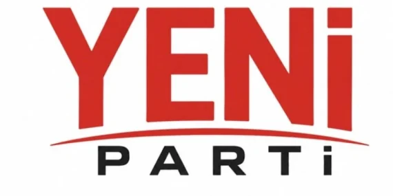 Yeni Parti