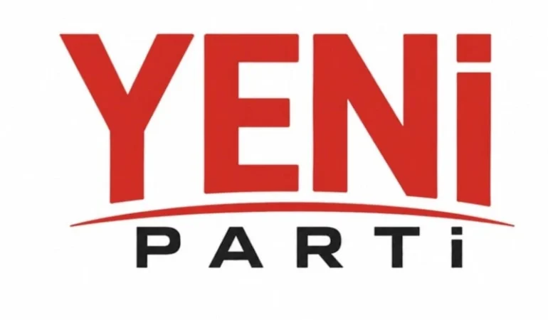 YENİ Parti’de İlk Kurucular Kurulu Toplantısı Yapıldı: Genel Başkan Özgür Özel Oldu