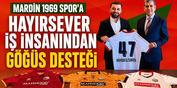altunkaya-sponsor_11zon