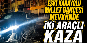 assaas