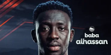 baba al hassan_11zon