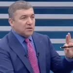 ismail küçükkaya