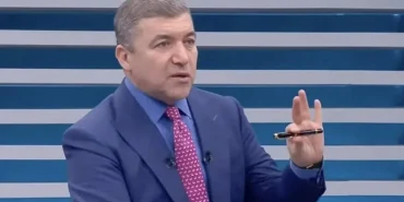 ismail küçükkaya