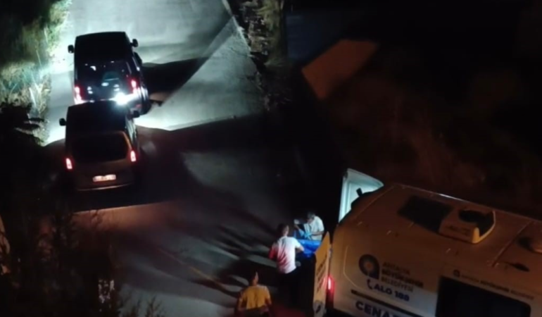 Mardinli Genç Kadın Antalya’da Silahlı Saldırıda Hayatını Kaybetti