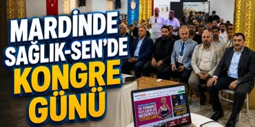 mardinsen-kongre-gunu_11zon