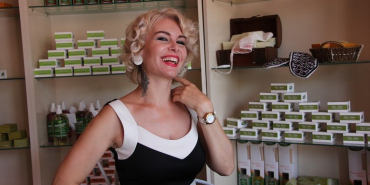 marilyn-monroe-1776826710