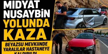 m,dyat kaza haberi_11zon