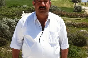 mehmet ali önen