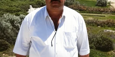 mehmet ali önen