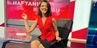 mutlu