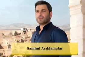 ozan akbaba_11zon