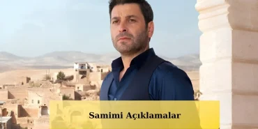 ozan akbaba_11zon