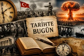 9 Ağustos